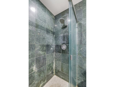 Experience refined city living in this rare A-tier 2 bed / 2