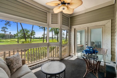 Discover the ease of coastal living in this bright and spacious