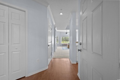 Discover the ease of coastal living in this bright and spacious