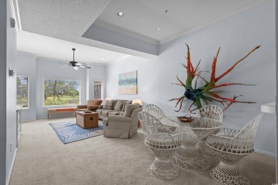 Discover the ease of coastal living in this bright and spacious