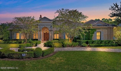 If perfection exists, 5367 Chandler Bend Drive is it! This