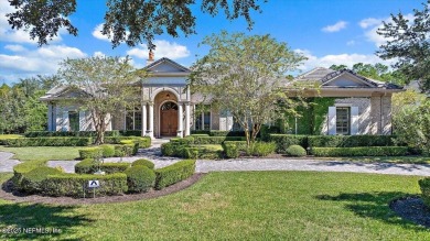 If perfection exists, 5367 Chandler Bend Drive is it! This