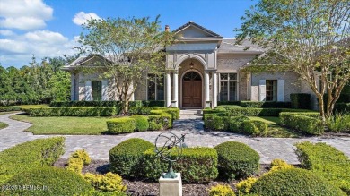 If perfection exists, 5367 Chandler Bend Drive is it! This