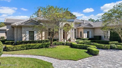 If perfection exists, 5367 Chandler Bend Drive is it! This
