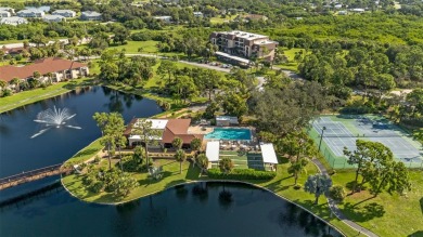 FURNISHED and MOVE-IN READY! Looking for your slice of southwest