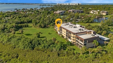 FURNISHED and MOVE-IN READY! Looking for your slice of southwest