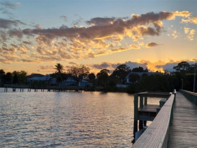 FURNISHED and MOVE-IN READY! Looking for your slice of southwest