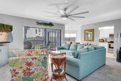 FURNISHED and MOVE-IN READY! Looking for your slice of southwest