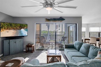 FURNISHED and MOVE-IN READY! Looking for your slice of southwest