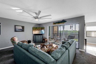 FURNISHED and MOVE-IN READY! Looking for your slice of southwest