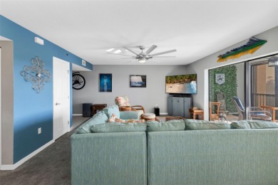 FURNISHED and MOVE-IN READY! Looking for your slice of southwest