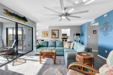 FURNISHED and MOVE-IN READY! Looking for your slice of southwest