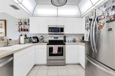 FURNISHED and MOVE-IN READY! Looking for your slice of southwest