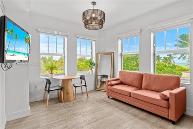 A rare South Beach opportunity where flexibility meets prime