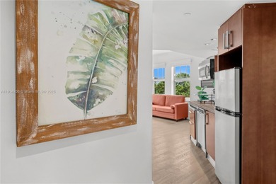 A rare South Beach opportunity where flexibility meets prime