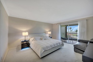 DISCOVER RESORT-STYLE LIVING IN THIS EXQUISITE 2 BEDROOM 2 BATH