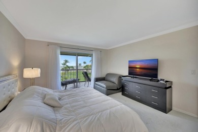 DISCOVER RESORT-STYLE LIVING IN THIS EXQUISITE 2 BEDROOM 2 BATH