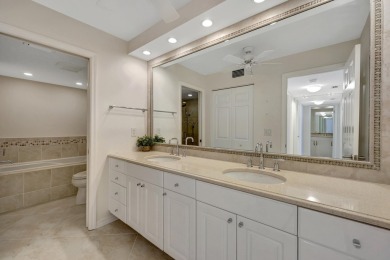 DISCOVER RESORT-STYLE LIVING IN THIS EXQUISITE 2 BEDROOM 2 BATH