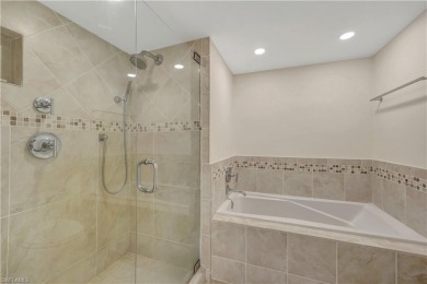 DISCOVER RESORT-STYLE LIVING IN THIS EXQUISITE 2 BEDROOM 2 BATH