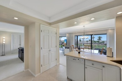 DISCOVER RESORT-STYLE LIVING IN THIS EXQUISITE 2 BEDROOM 2 BATH