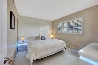 DISCOVER RESORT-STYLE LIVING IN THIS EXQUISITE 2 BEDROOM 2 BATH