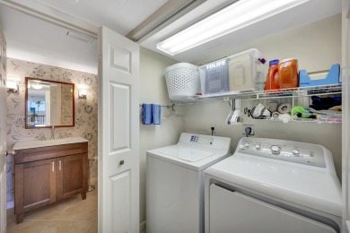 DISCOVER RESORT-STYLE LIVING IN THIS EXQUISITE 2 BEDROOM 2 BATH