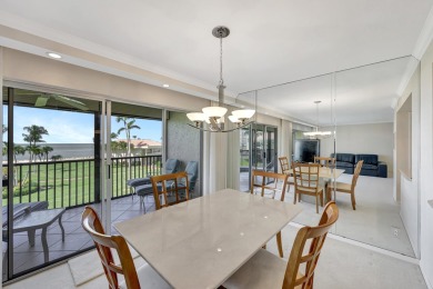 DISCOVER RESORT-STYLE LIVING IN THIS EXQUISITE 2 BEDROOM 2 BATH