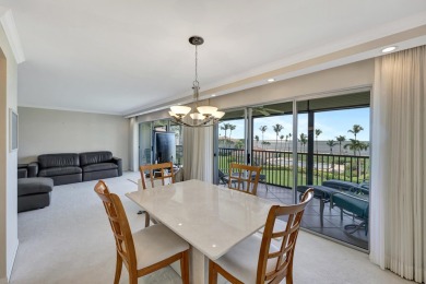 DISCOVER RESORT-STYLE LIVING IN THIS EXQUISITE 2 BEDROOM 2 BATH