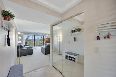 DISCOVER RESORT-STYLE LIVING IN THIS EXQUISITE 2 BEDROOM 2 BATH