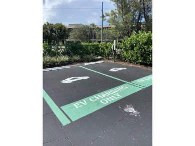 DISCOVER RESORT-STYLE LIVING IN THIS EXQUISITE 2 BEDROOM 2 BATH