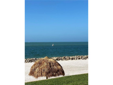 DISCOVER RESORT-STYLE LIVING IN THIS EXQUISITE 2 BEDROOM 2 BATH