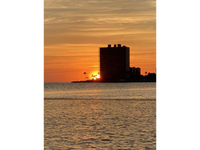 DISCOVER RESORT-STYLE LIVING IN THIS EXQUISITE 2 BEDROOM 2 BATH