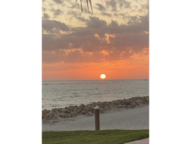 DISCOVER RESORT-STYLE LIVING IN THIS EXQUISITE 2 BEDROOM 2 BATH