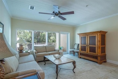 Motivated Seller! All reasonable offers considered. Beautifully