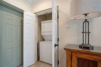 Motivated Seller! All reasonable offers considered. Beautifully