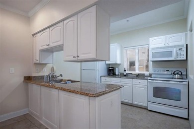 Motivated Seller! All reasonable offers considered. Beautifully