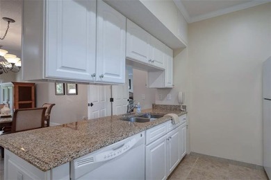 Motivated Seller! All reasonable offers considered. Beautifully