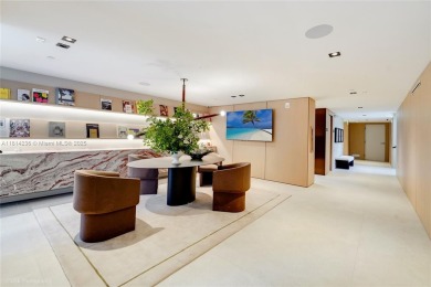 Alana Bay Harbor Islands ! Now offering new Developer Closeout