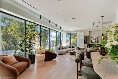 Alana Bay Harbor Islands ! Now offering new Developer Closeout