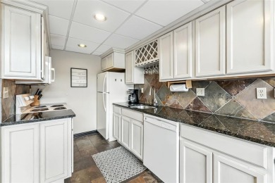 Welcome to Beaver Run Resort, one of Breckenridge's most