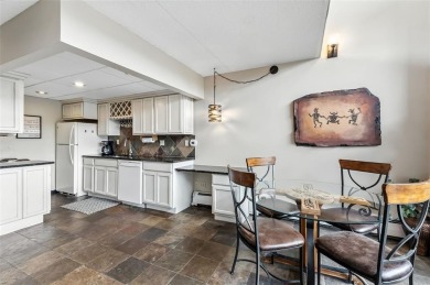 Welcome to Beaver Run Resort, one of Breckenridge's most