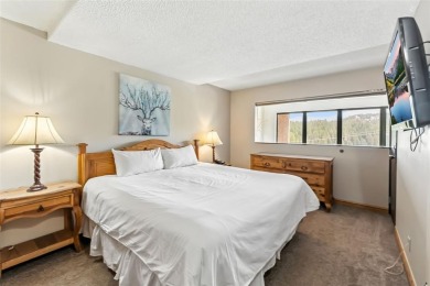 Welcome to Beaver Run Resort, one of Breckenridge's most