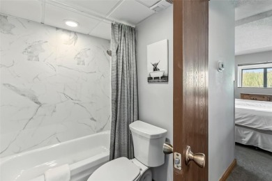 Welcome to Beaver Run Resort, one of Breckenridge's most