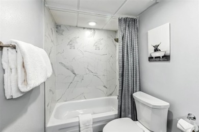 Welcome to Beaver Run Resort, one of Breckenridge's most