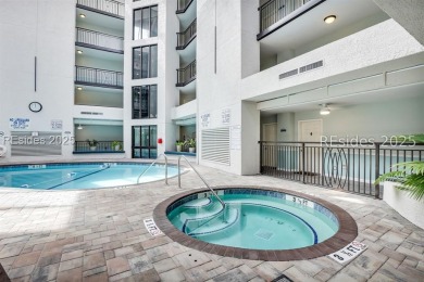 Relaxing & beautifully maintained island retreat at desirable