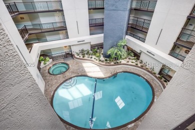 Relaxing & beautifully maintained island retreat at desirable