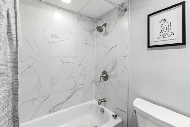 Welcome to Beaver Run Resort, one of Breckenridge's most