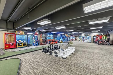 Welcome to Beaver Run Resort, one of Breckenridge's most