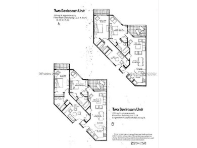 Relaxing & beautifully maintained island retreat at desirable