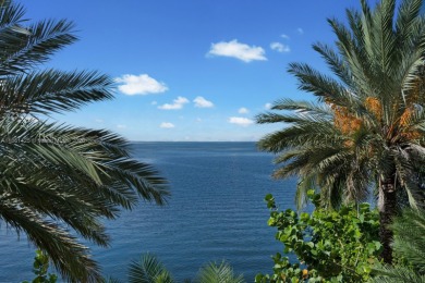 A fairytale castle in Coconut Grove, designed by Ralph Portuondo